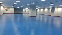 New Tech Park (D19), Factory #459621401